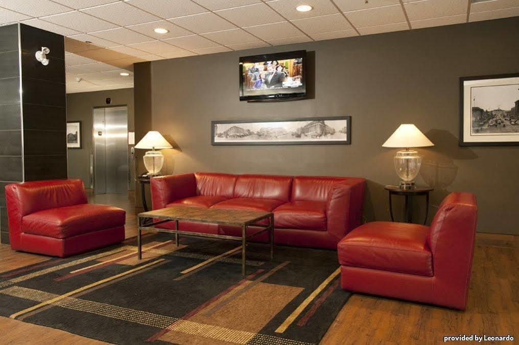 Best Western Blairmore サスカトゥーン エクステリア 写真