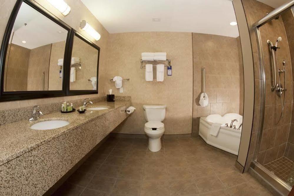 Best Western Blairmore サスカトゥーン エクステリア 写真