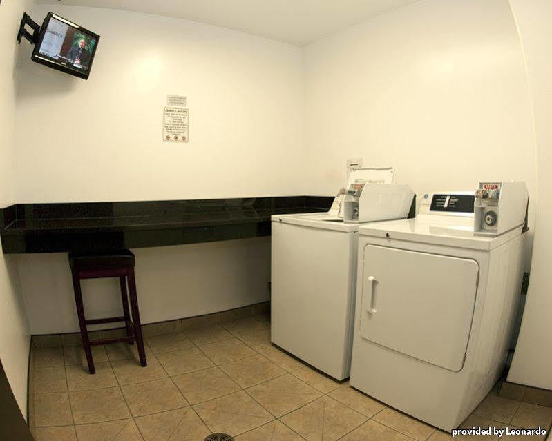 Best Western Blairmore サスカトゥーン エクステリア 写真