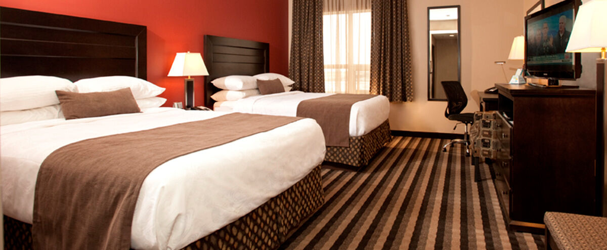 Best Western Blairmore サスカトゥーン エクステリア 写真